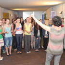 DSCN6342_JPG-1341565236