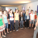 DSCN6345_JPG-1341565260