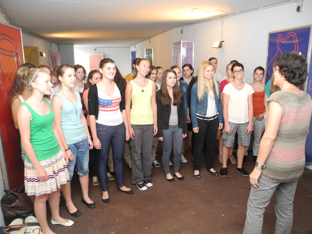 DSCN6345_JPG-1341565260