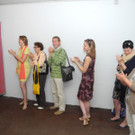 DSCN6346_JPG-1341565308