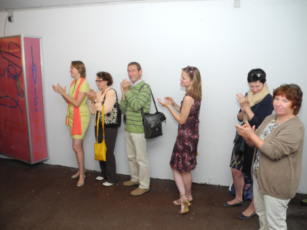 DSCN6346_JPG-1341565308