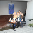 DSCN6347_JPG-1341565323