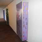 DSCN6350_JPG-1341565351