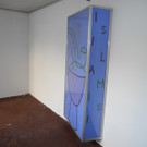 DSCN6351_JPG-1341565376