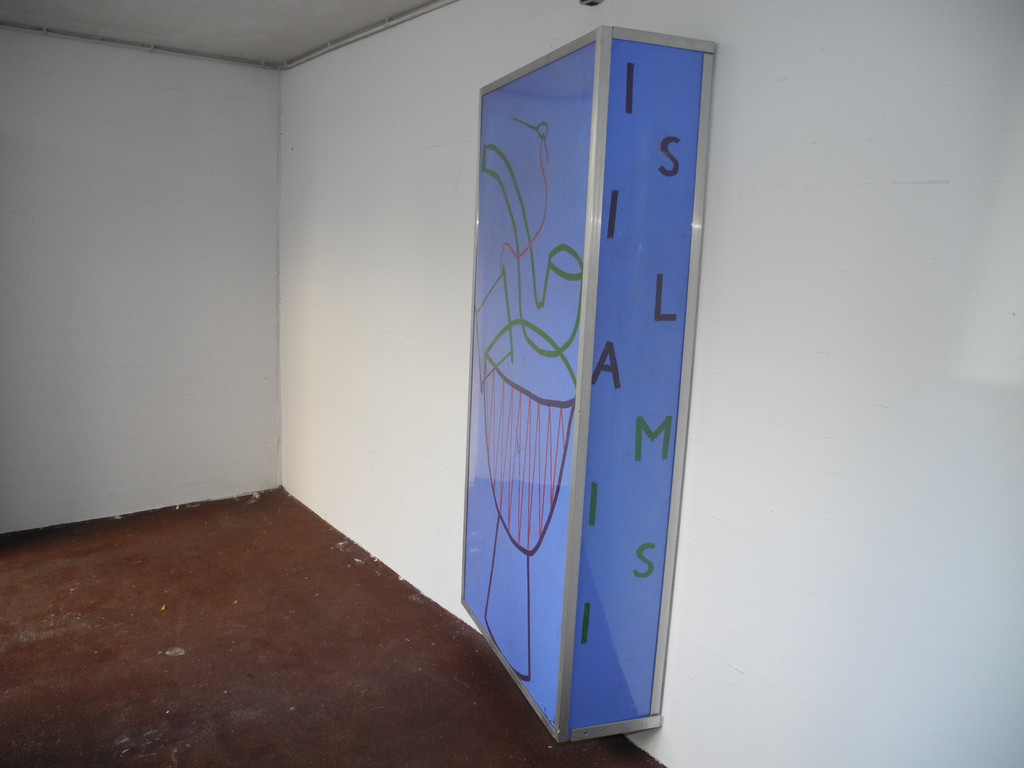 DSCN6351_JPG-1341565376