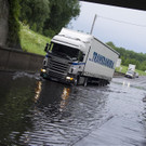 05072012unwetterat02005aktivnews _16_.JPG