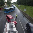 05072012unwetterat02005aktivnews _25_.JPG