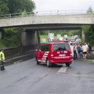 05072012unwetterat02005aktivnews _23_.JPG