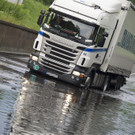 05072012unwetterat02005aktivnews _13_.JPG