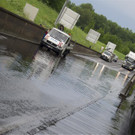 05072012unwetterat02005aktivnews _11_.JPG