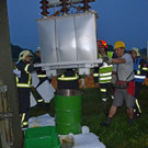 20120703___laustritt_01_k.jpg