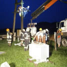 20120703___laustritt_02_k.jpg