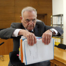 ABD0030-20120706.jpg