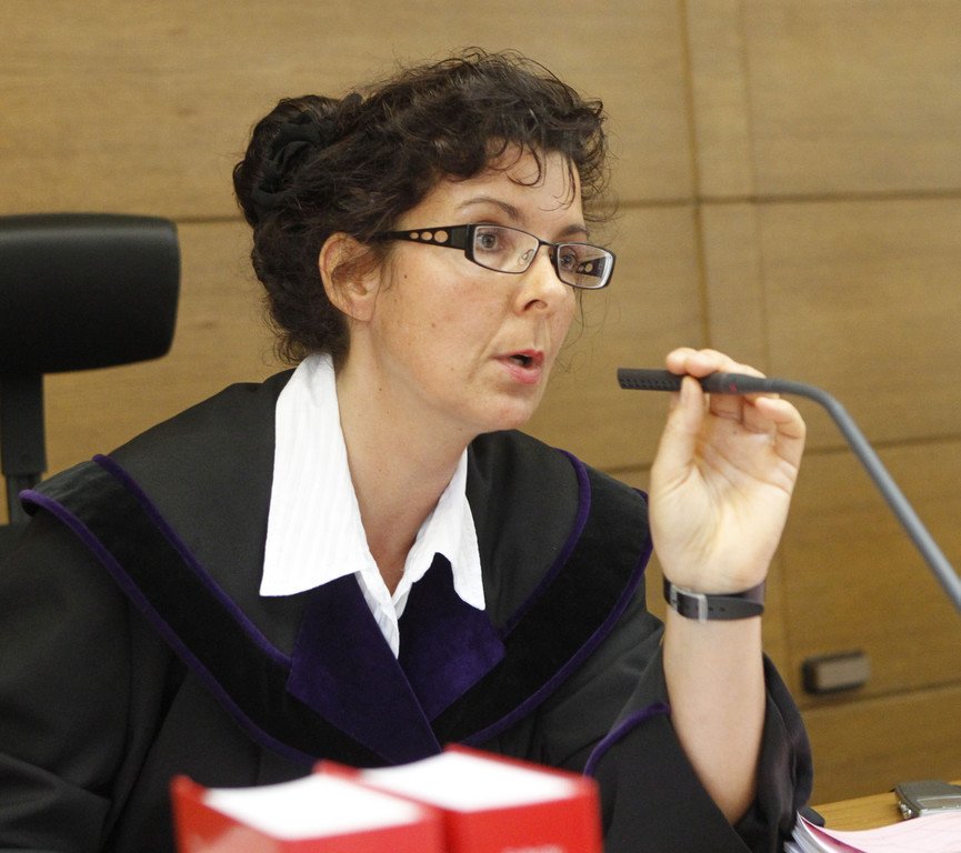 ABD0029-20120706.jpg