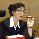 ABD0029-20120706.jpg