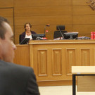 ABD0026-20120706.jpg
