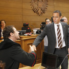 ABD0025-20120706.jpg