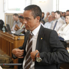 ABD0024-20120706.jpg