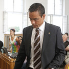 ABD0023-20120706.jpg