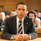 ABD0022-20120706.jpg