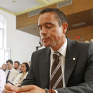 ABD0020-20120706.jpg