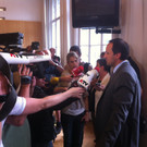 Foto4.JPG