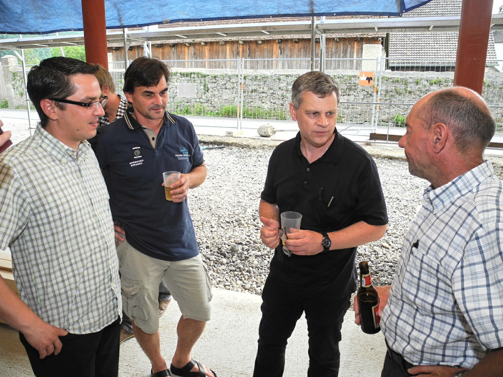 Bild 1_JPG-1341567856