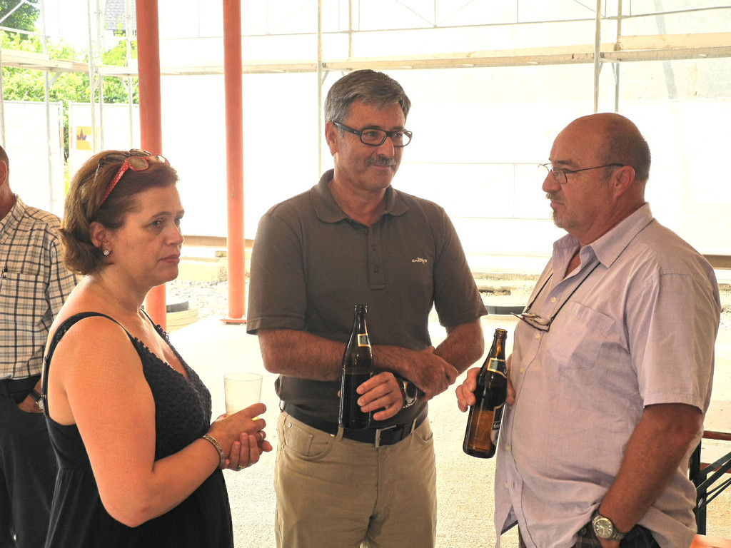 Bild 2_JPG-1341567879