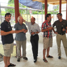 Bild 3_JPG-1341567904