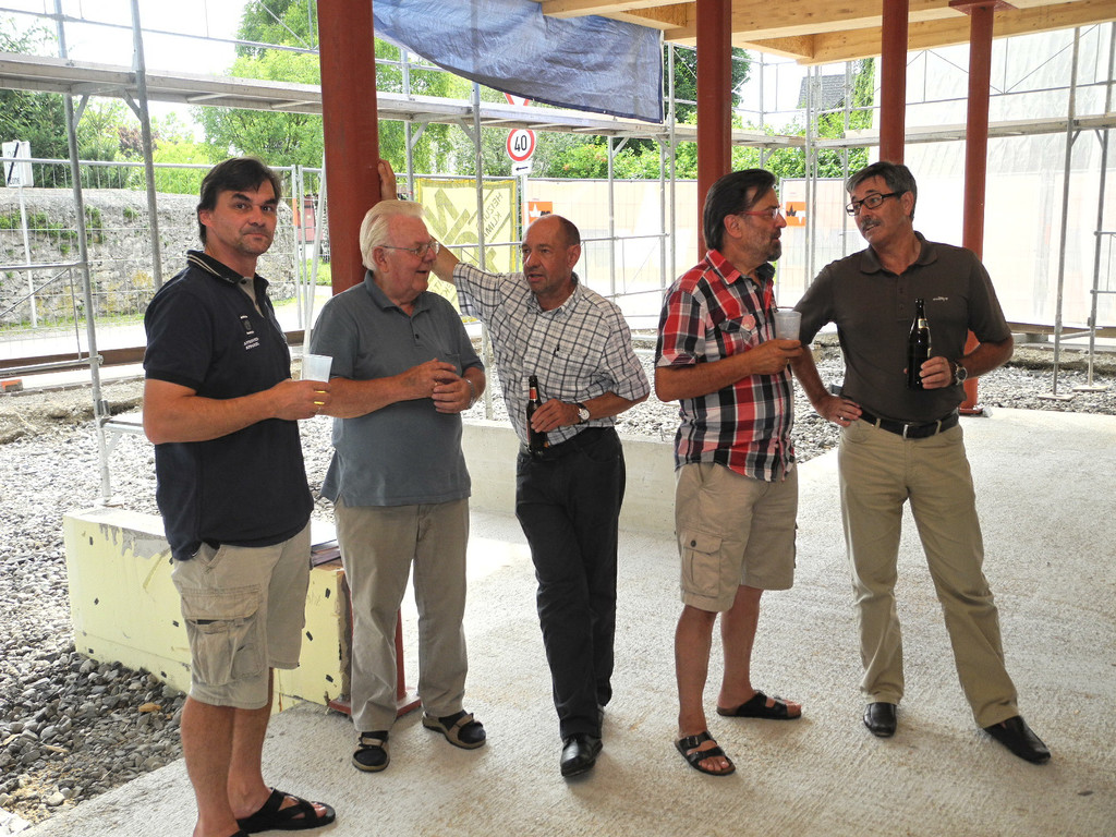 Bild 3_JPG-1341567904