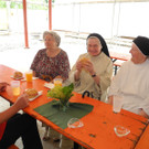 Bild 4_JPG-1341567929