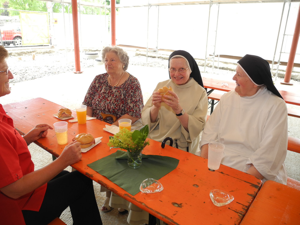 Bild 4_JPG-1341567929