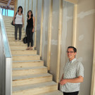 DSCN6356_JPG-1341567942