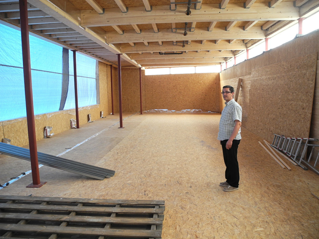 DSCN6358_JPG-1341567963