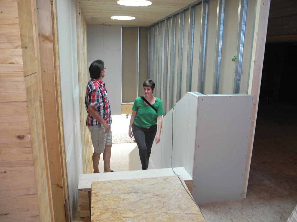 DSCN6359_JPG-1341567977