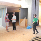 DSCN6360_JPG-1341567990