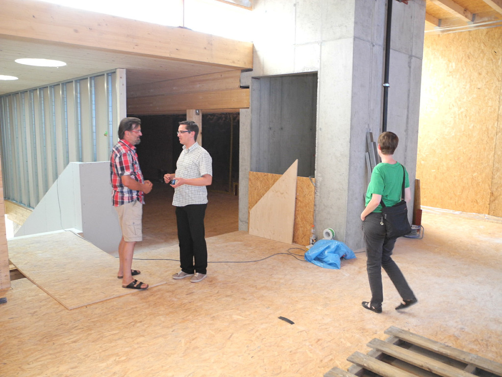 DSCN6360_JPG-1341567990