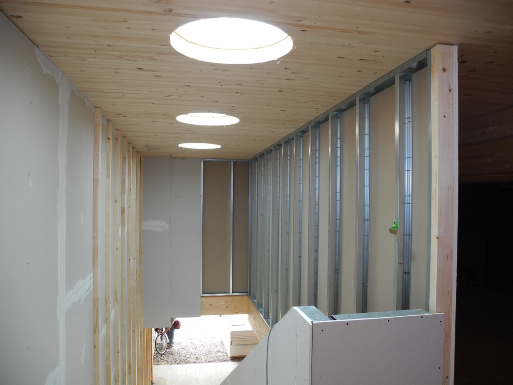 DSCN6362_JPG-1341568020