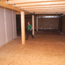 DSCN6363_JPG-1341568044