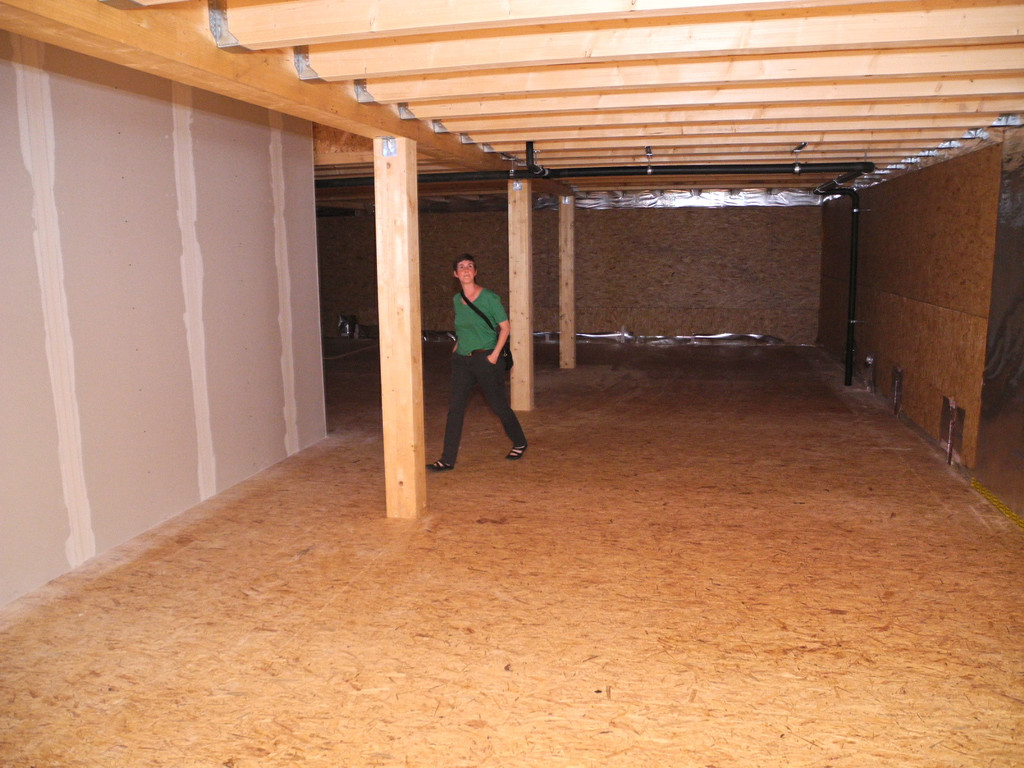 DSCN6363_JPG-1341568044