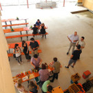 DSCN6366_JPG-1341568060