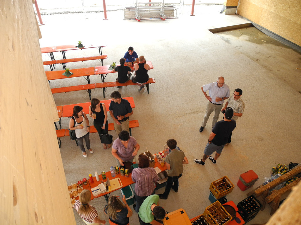 DSCN6366_JPG-1341568060