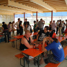 DSCN6367_JPG-1341568087