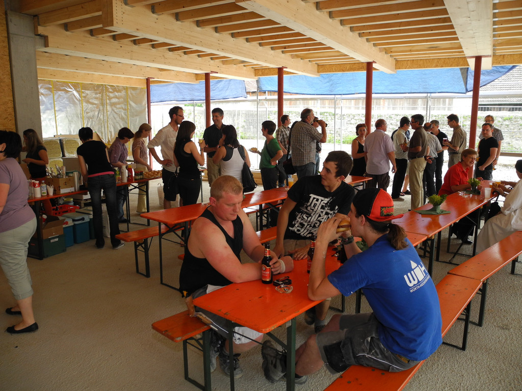 DSCN6367_JPG-1341568087