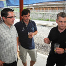 DSCN6372_JPG-1341568111