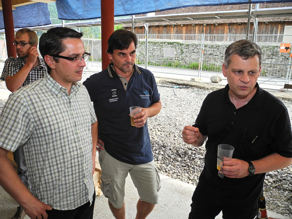 DSCN6372_JPG-1341568111