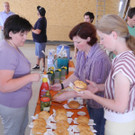 DSCN6374_JPG-1341568137