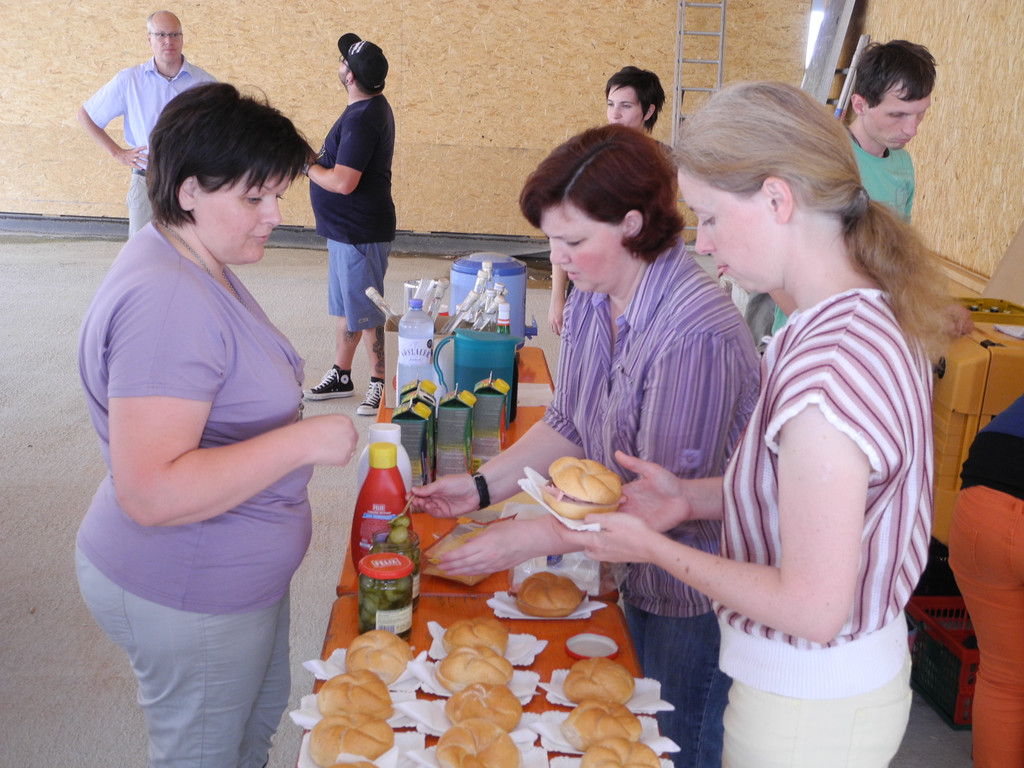 DSCN6374_JPG-1341568137