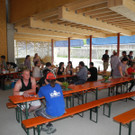 DSCN6378_JPG-1341568189