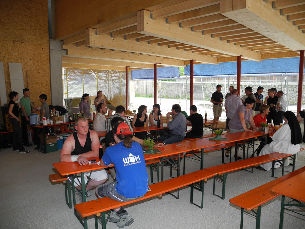 DSCN6378_JPG-1341568189